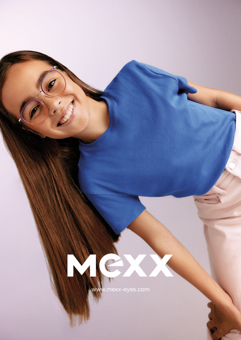 Mexx Eyewear
