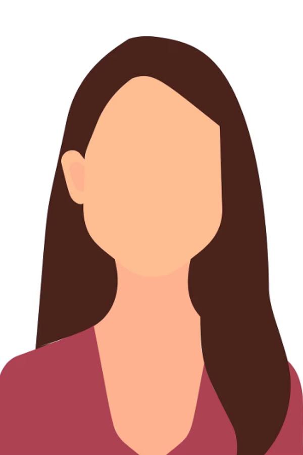 Lea Hüttemann
